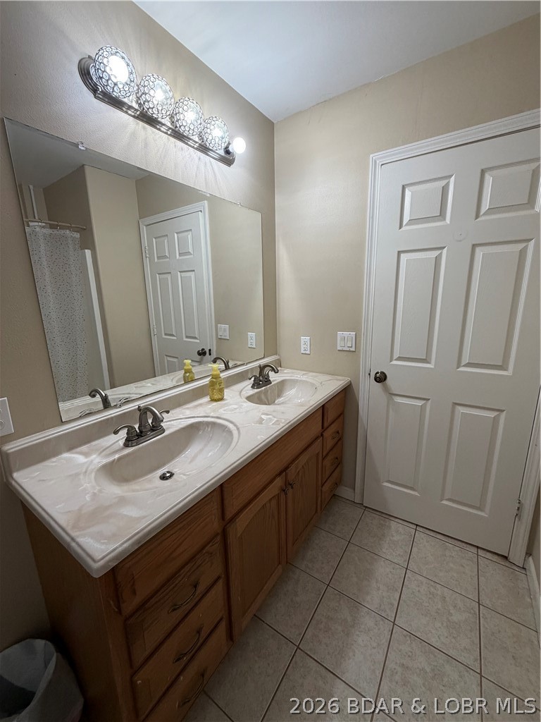 184 State Park Road Brumley, MO 65017 - Photo 55 of 99