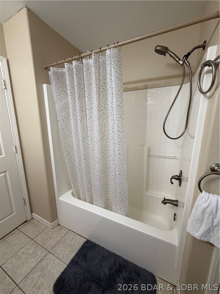 184 State Park Road Brumley, MO 65017 - Photo 56 of 99