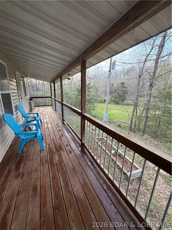 $845,000 | 184 State Park Road, Brumley, MO 65017