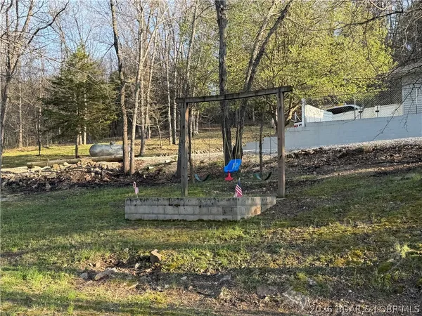 $845,000 | 184 State Park Road, Brumley, MO 65017