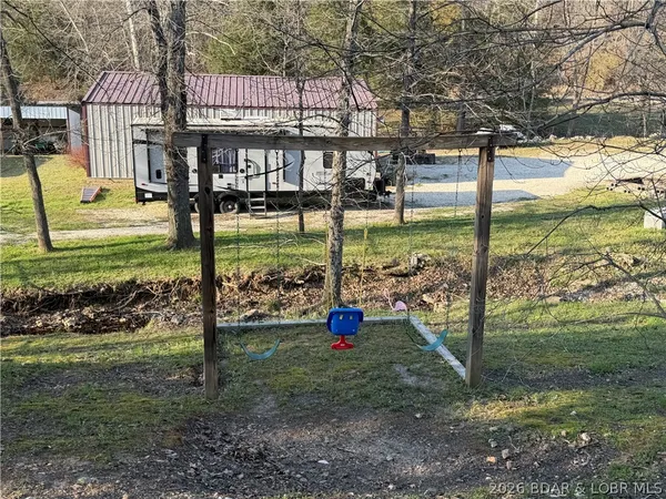 $845,000 | 184 State Park Road, Brumley, MO 65017