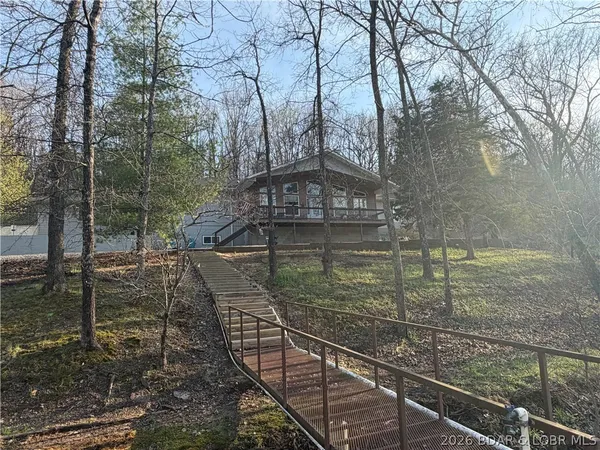 $845,000 | 184 State Park Road, Brumley, MO 65017