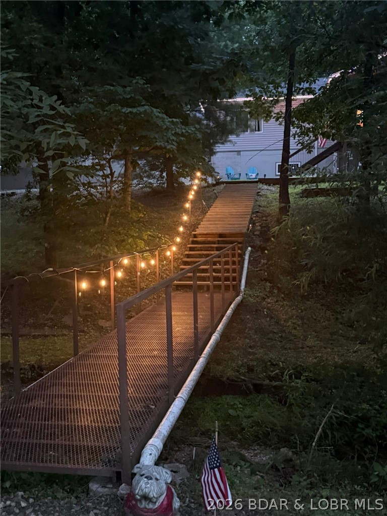 184 State Park Road Brumley, MO 65017 - Photo 65 of 99