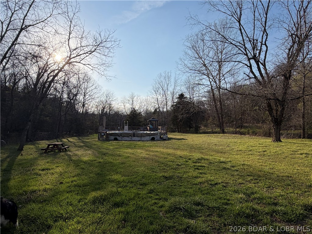 184 State Park Road Brumley, MO 65017 - Photo 70 of 99 Lower Field