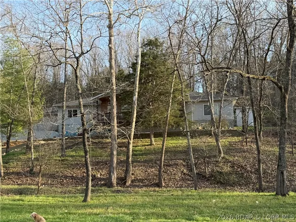$845,000 | 184 State Park Road, Brumley, MO 65017