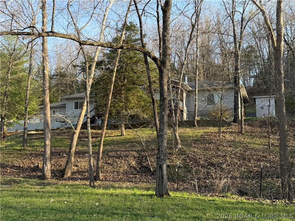 184 State Park Road Brumley, MO 65017 - Photo 74 of 99