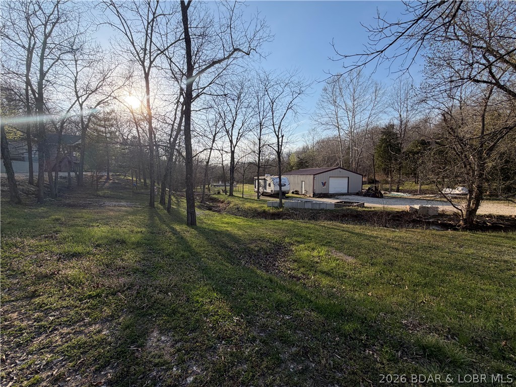 184 State Park Road Brumley, MO 65017 - Photo 77 of 99