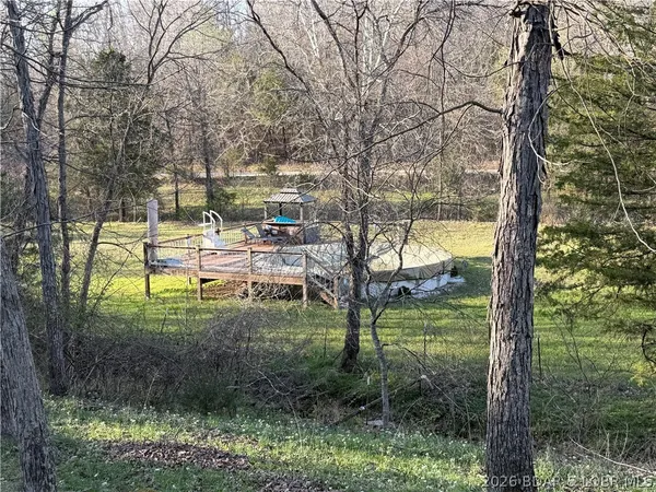 $845,000 | 184 State Park Road, Brumley, MO 65017
