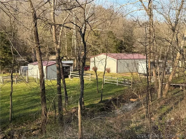 $845,000 | 184 State Park Road, Brumley, MO 65017