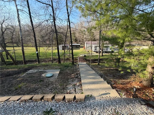 $845,000 | 184 State Park Road, Brumley, MO 65017