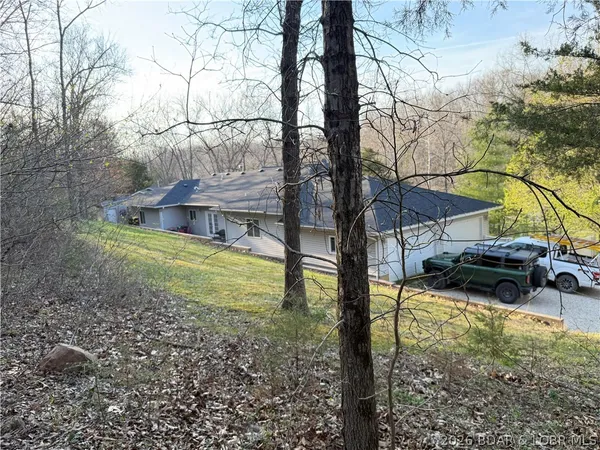 $845,000 | 184 State Park Road, Brumley, MO 65017