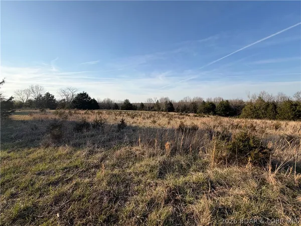 $845,000 | 184 State Park Road, Brumley, MO 65017
