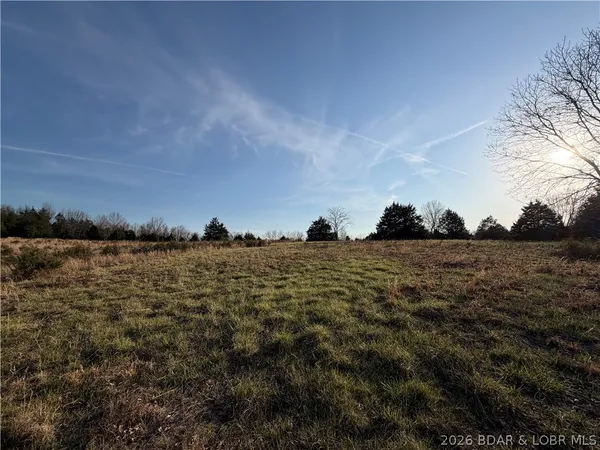 $845,000 | 184 State Park Road, Brumley, MO 65017