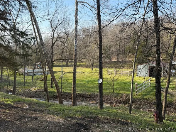 $845,000 | 184 State Park Road, Brumley, MO 65017