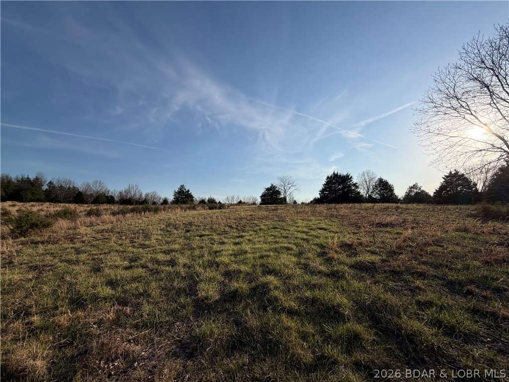 184 State Park Road Brumley, MO 65017 - Photo 85 of 99 Upper Field