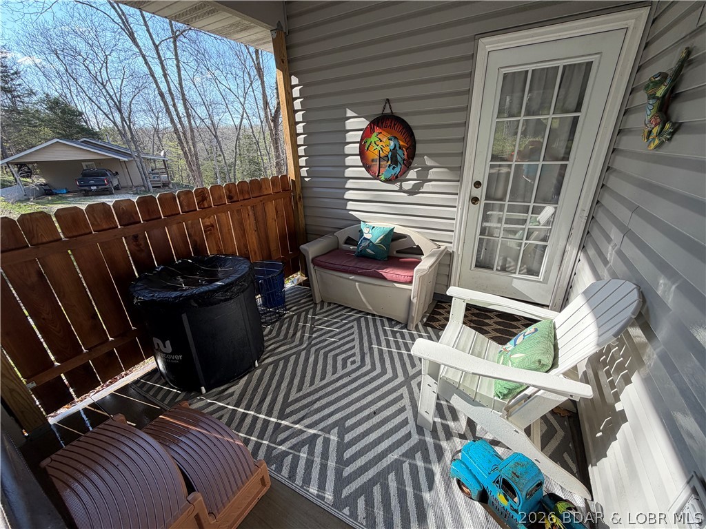 184 State Park Road Brumley, MO 65017 - Photo 90 of 99