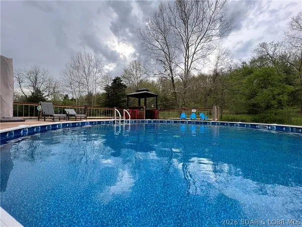 $845,000 | 184 State Park Road, Brumley, MO 65017