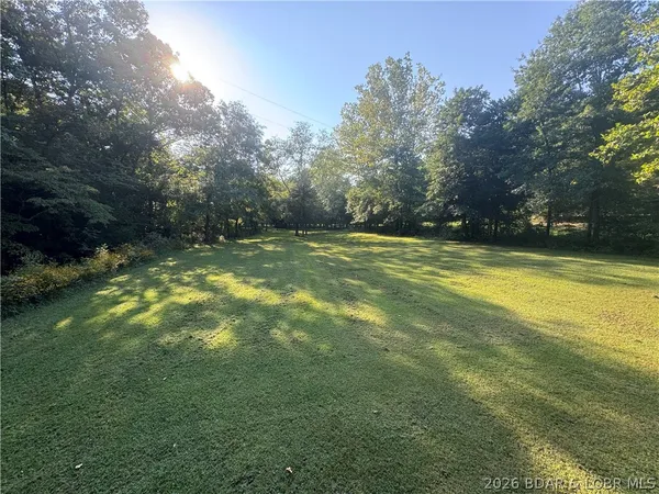 $845,000 | 184 State Park Road, Brumley, MO 65017