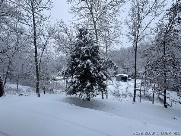 $845,000 | 184 State Park Road, Brumley, MO 65017