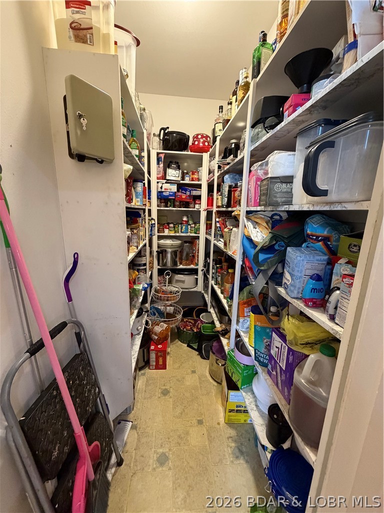 184 State Park Road Brumley, MO 65017 - Photo 10 of 99 Pantry