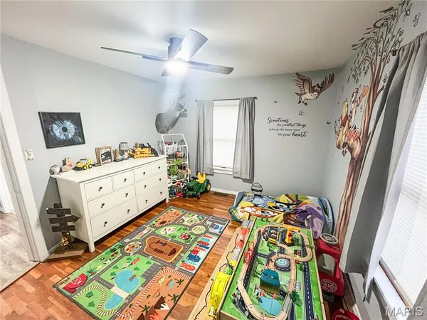 $164,500 | 205 Ruby Street, Paris, MO 65275