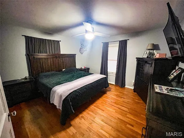 $164,500 | 205 Ruby Street, Paris, MO 65275