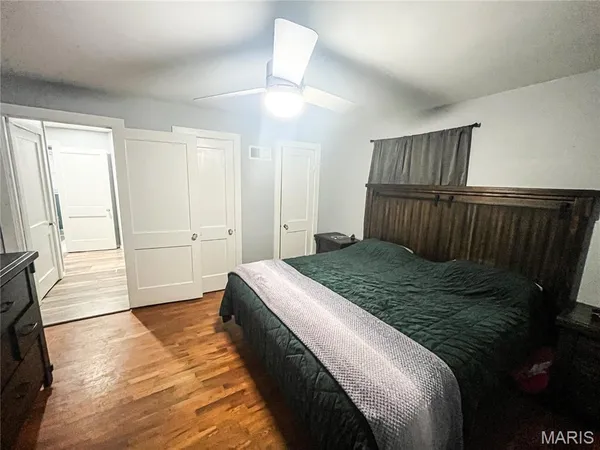 $164,500 | 205 Ruby Street, Paris, MO 65275