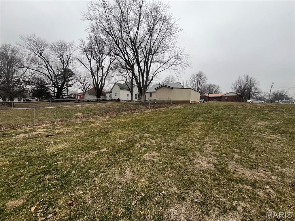 205 Ruby Street Paris, MO 65275 - Photo 4 of 14