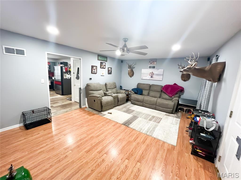 205 Ruby Street Paris, MO 65275 - Photo 5 of 14