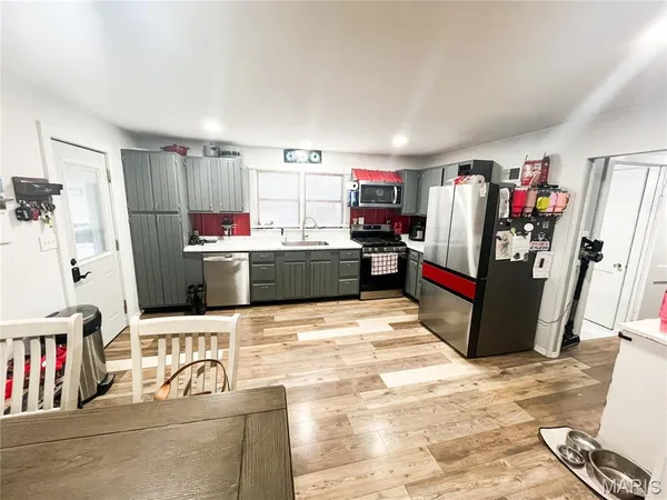 $164,500 | 205 Ruby Street, Paris, MO 65275