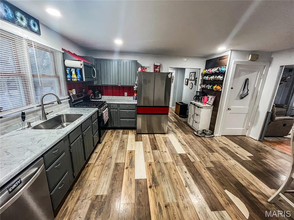 205 Ruby Street Paris, MO 65275 - Photo 8 of 14