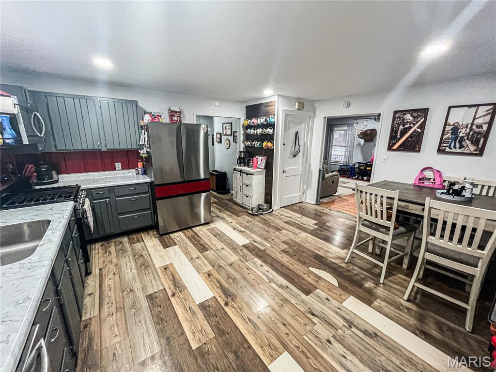 205 Ruby Street Paris, MO 65275 - Photo 9 of 14