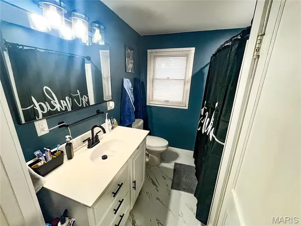 $164,500 | 205 Ruby Street, Paris, MO 65275