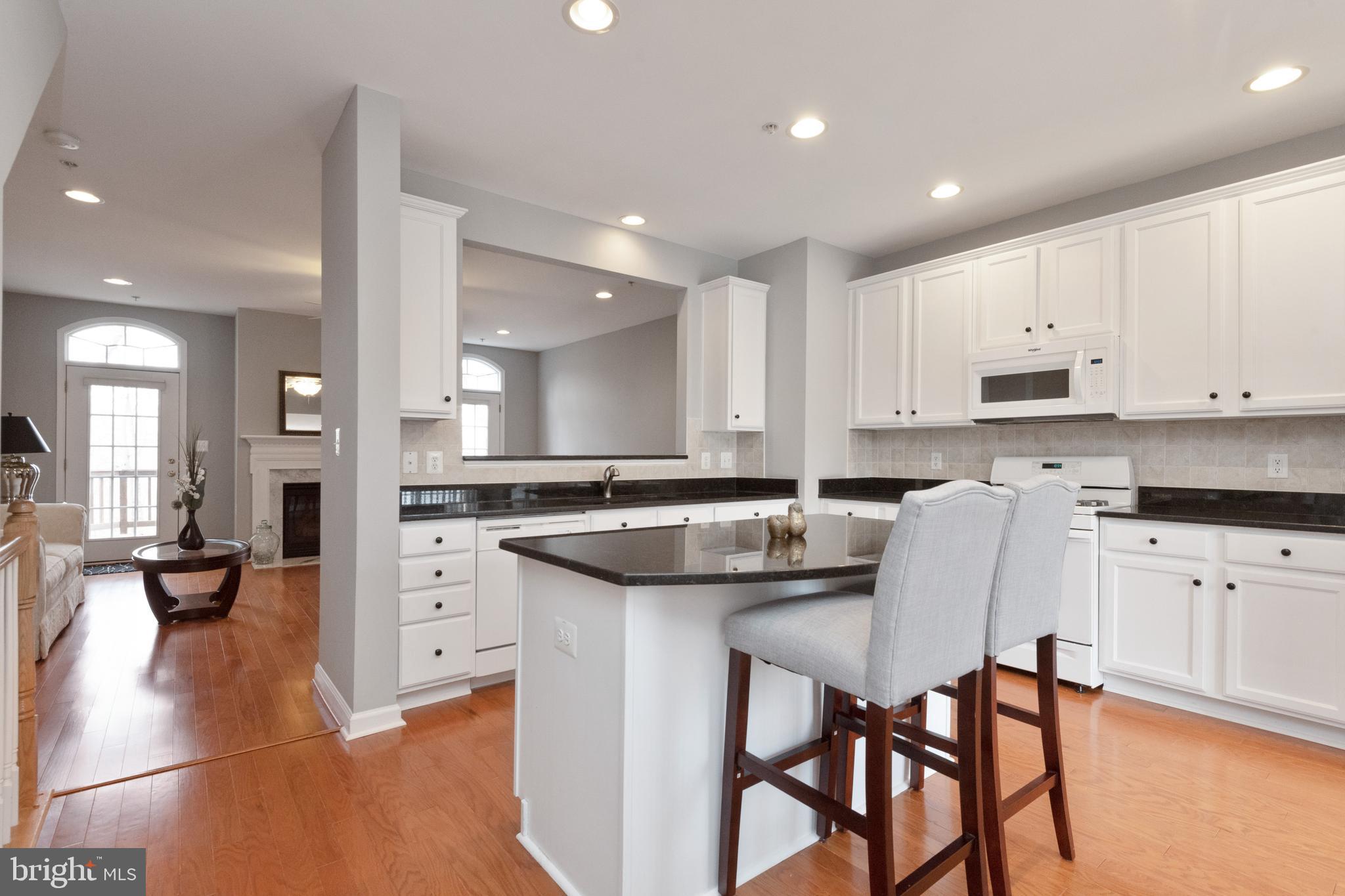 8142 Mississippi Road Laurel, MD 20724 - Photo 11 of 39 Gallery Image 11