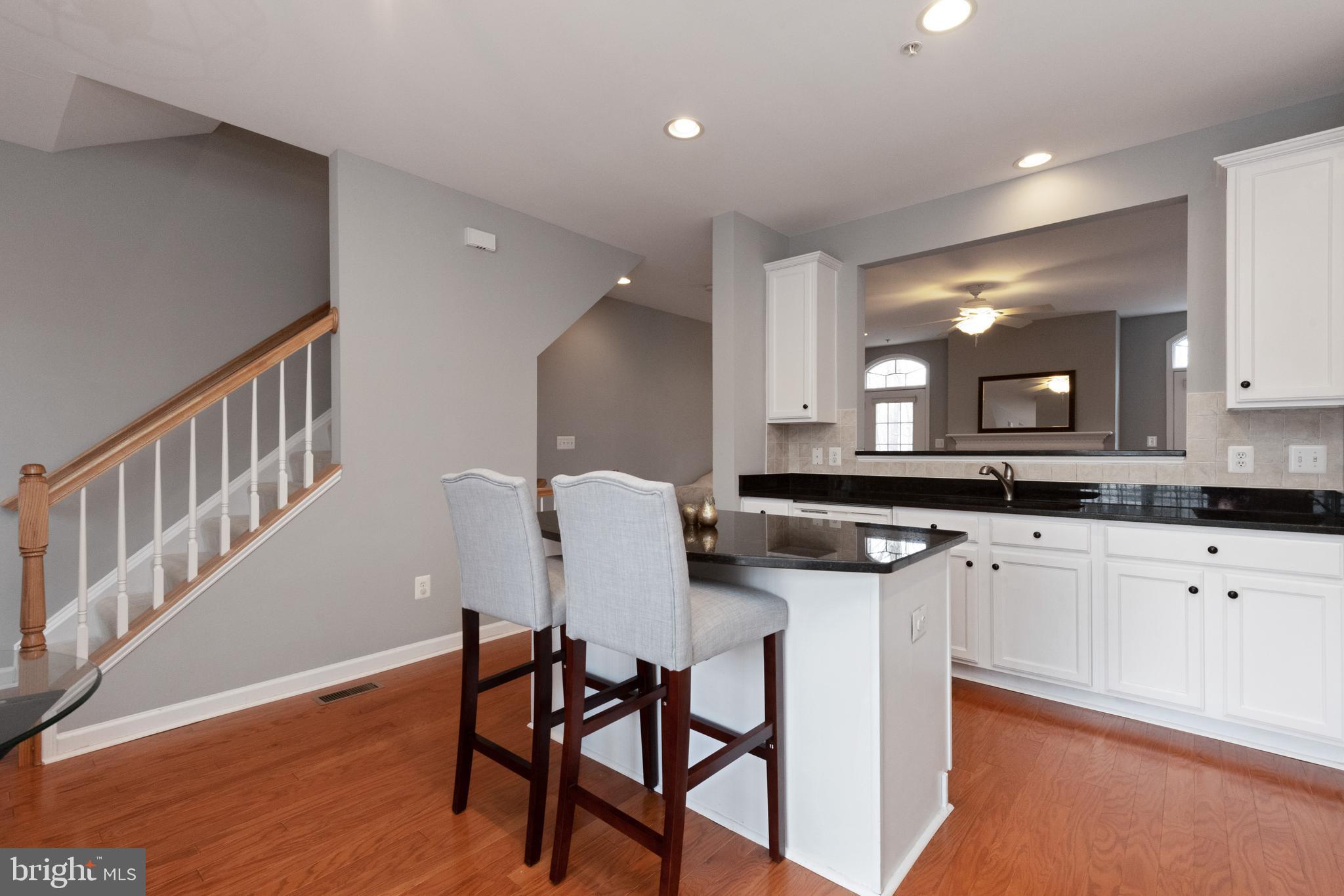 8142 Mississippi Road Laurel, MD 20724 - Photo 12 of 39 Gallery Image 12