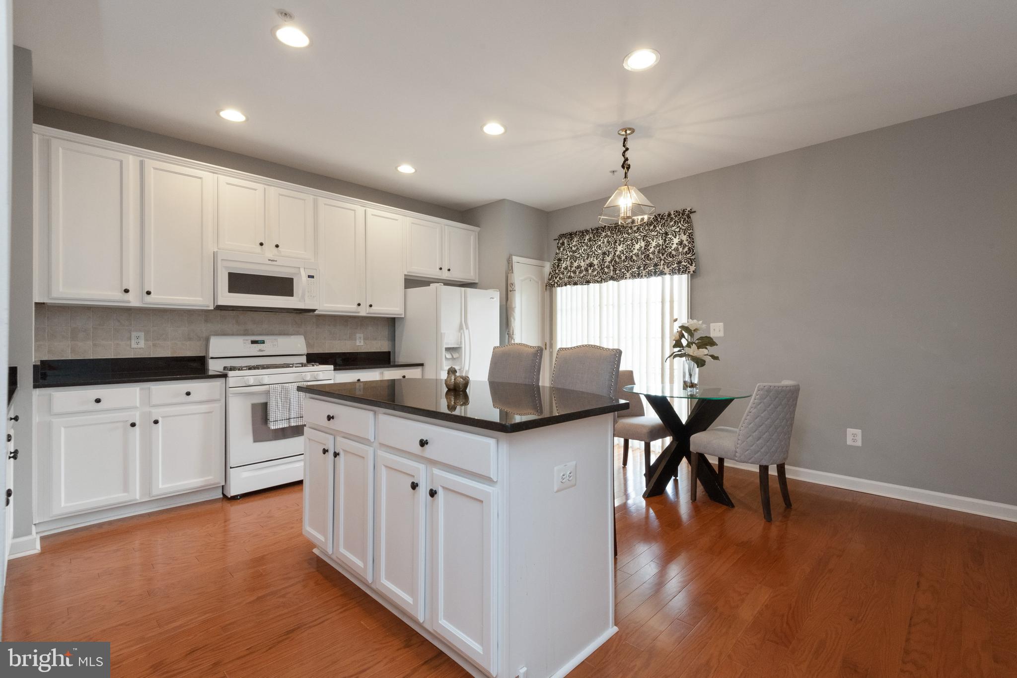 8142 Mississippi Road Laurel, MD 20724 - Photo 13 of 39 Gallery Image 13