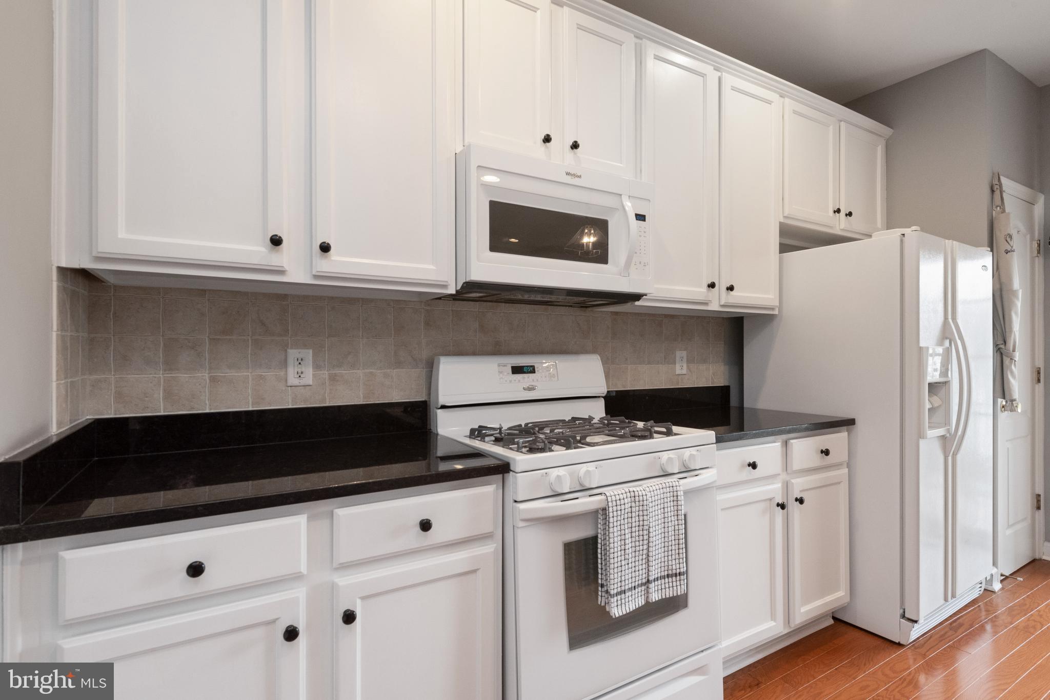 8142 Mississippi Road Laurel, MD 20724 - Photo 14 of 39 Gallery Image 14