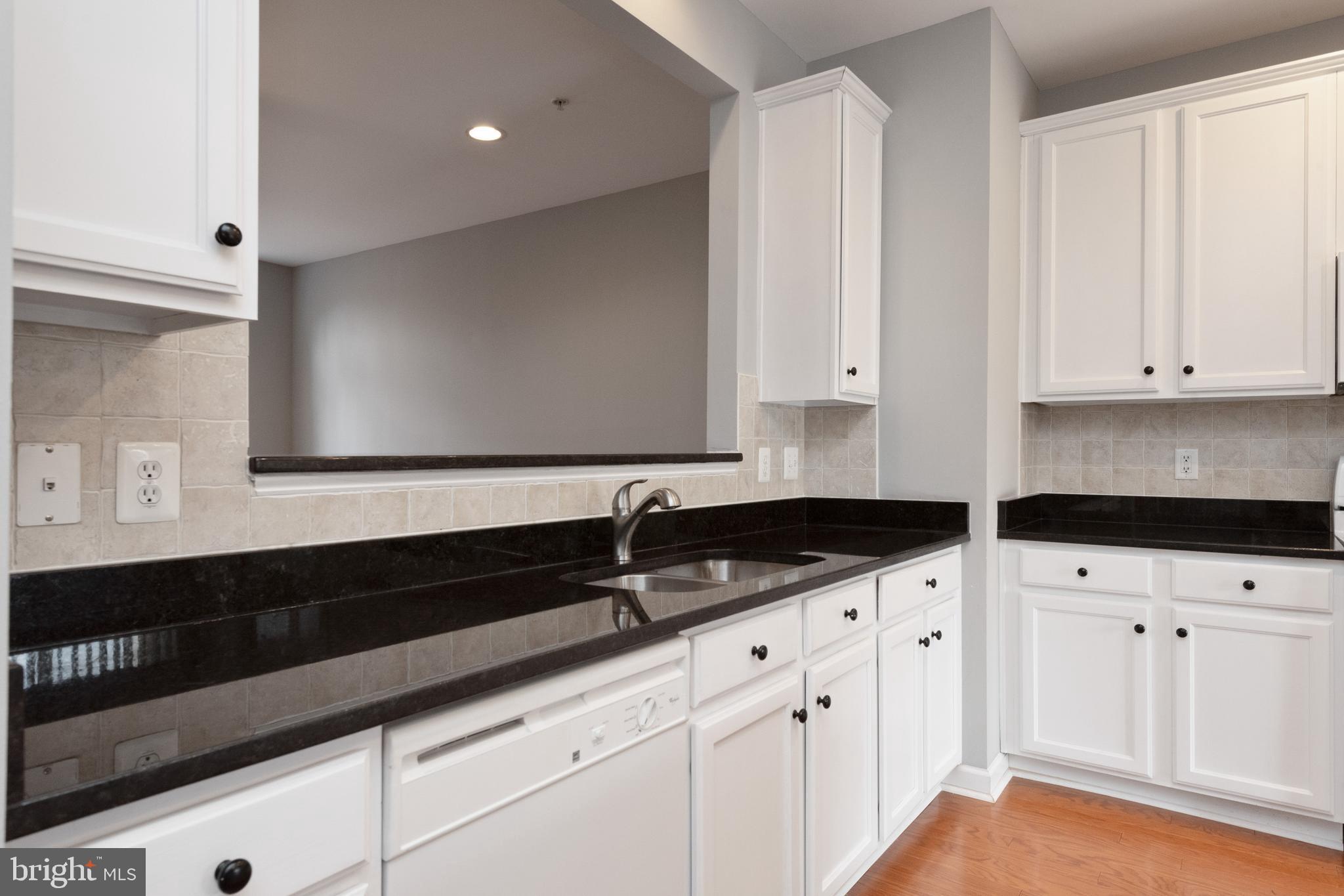 8142 Mississippi Road Laurel, MD 20724 - Photo 15 of 39 Gallery Image 15