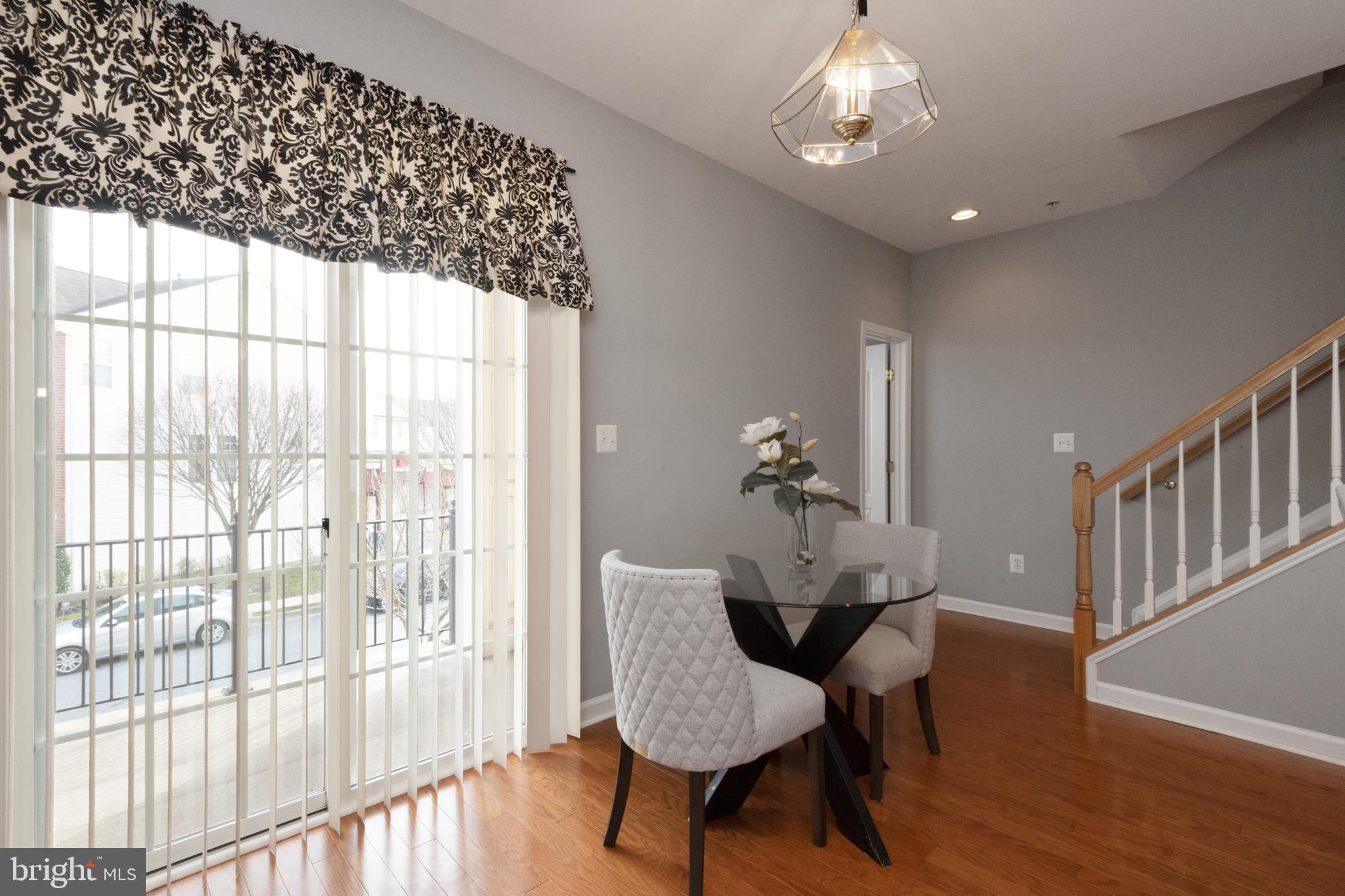 8142 Mississippi Road Laurel, MD 20724 - Photo 16 of 39 Gallery Image 16