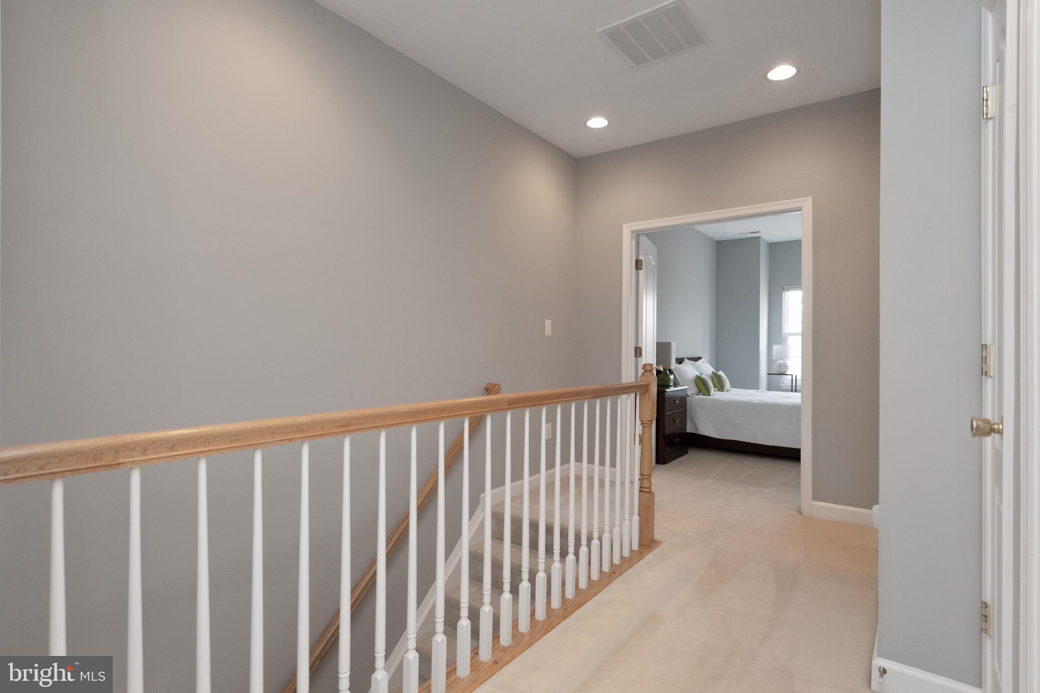 8142 Mississippi Road Laurel, MD 20724 - Photo 17 of 39 Gallery Image 17