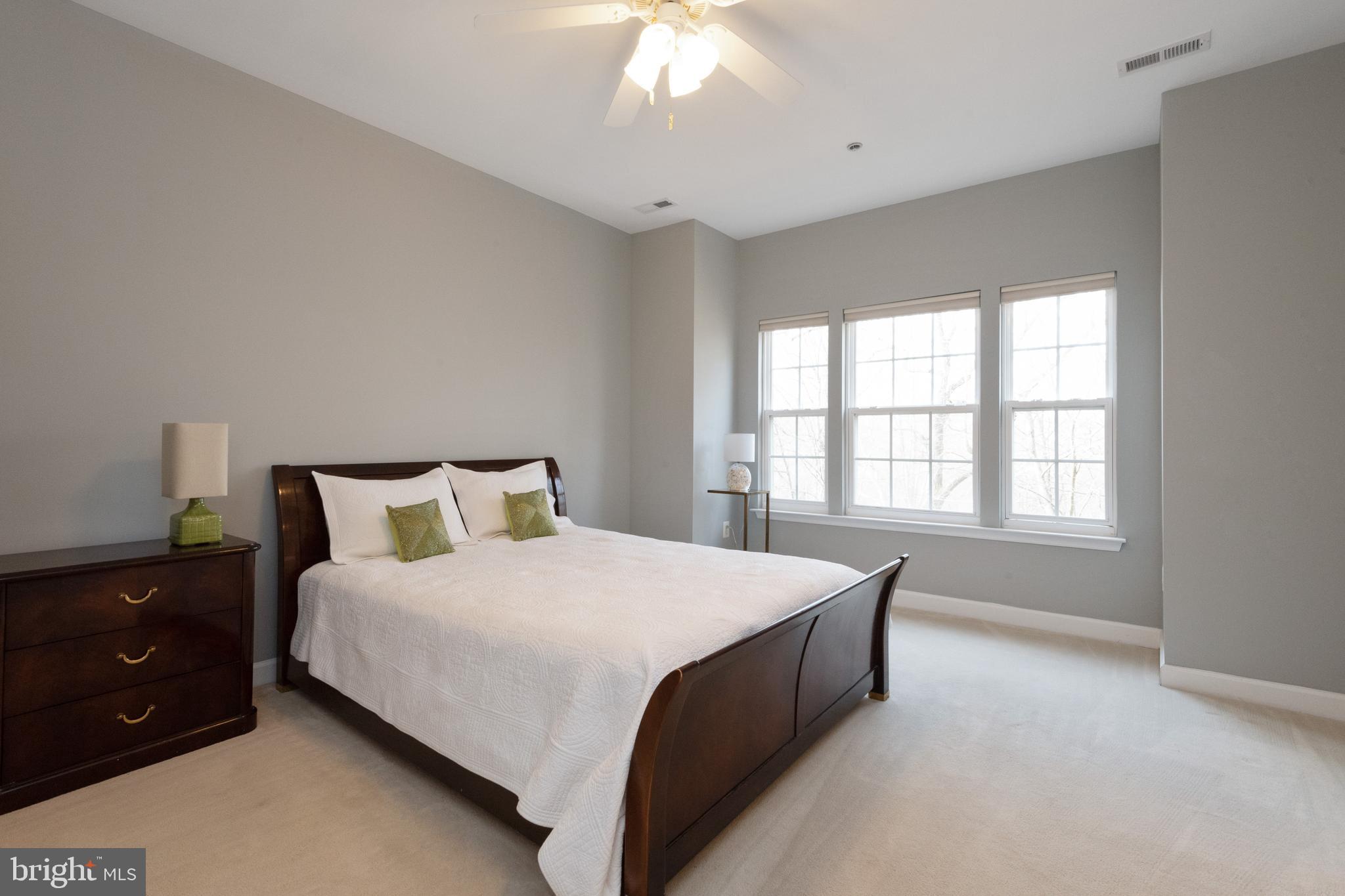 8142 Mississippi Road Laurel, MD 20724 - Photo 18 of 39 Gallery Image 18