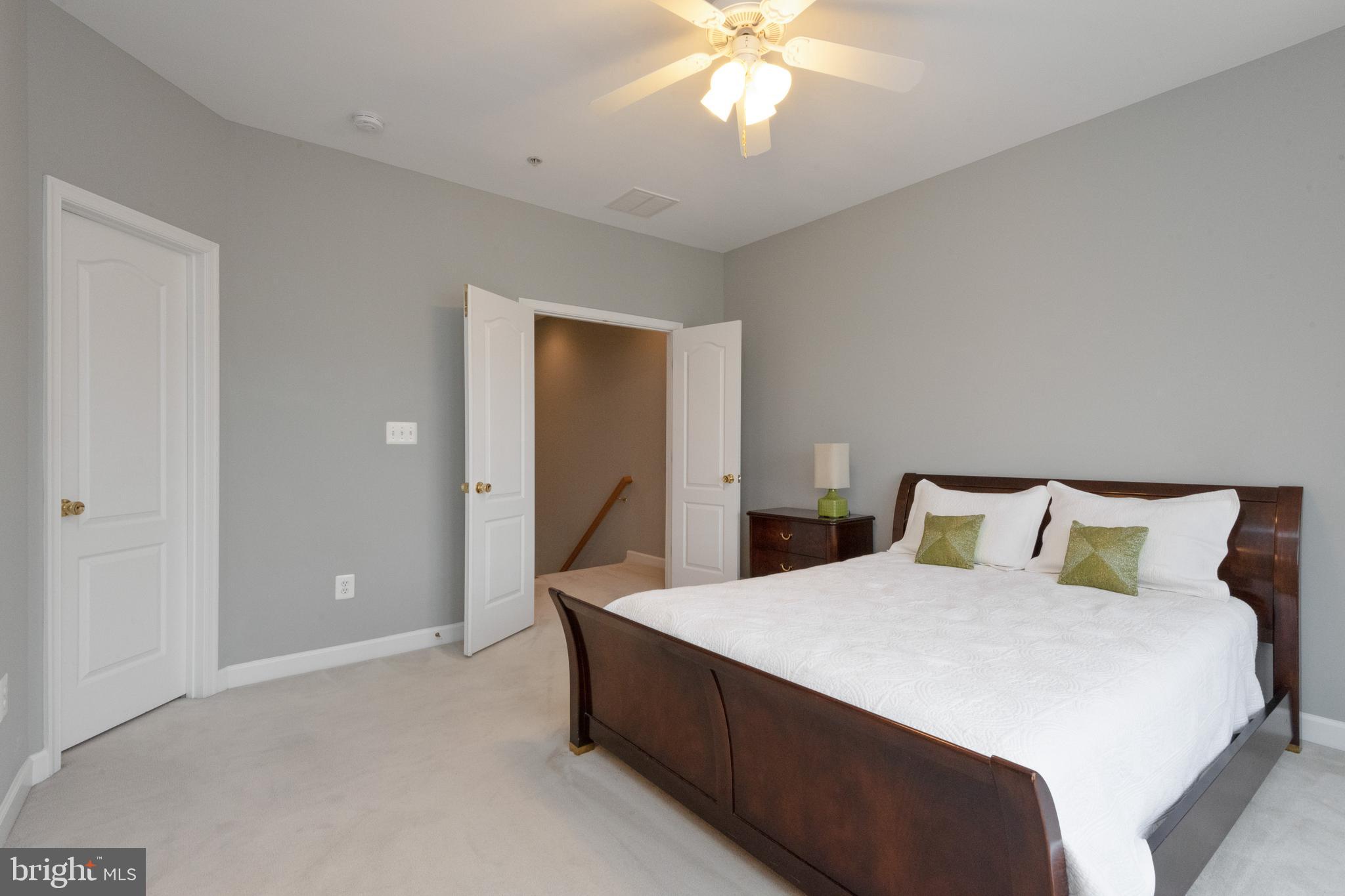 8142 Mississippi Road Laurel, MD 20724 - Photo 19 of 39 Gallery Image 19