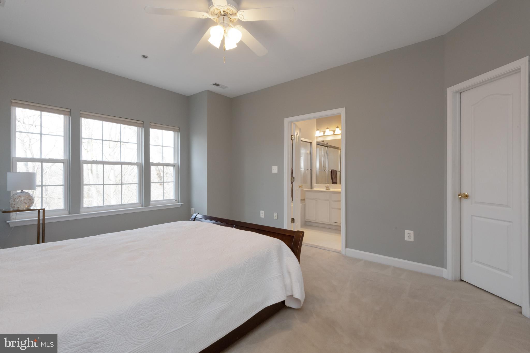 8142 Mississippi Road Laurel, MD 20724 - Photo 20 of 39 Gallery Image 20
