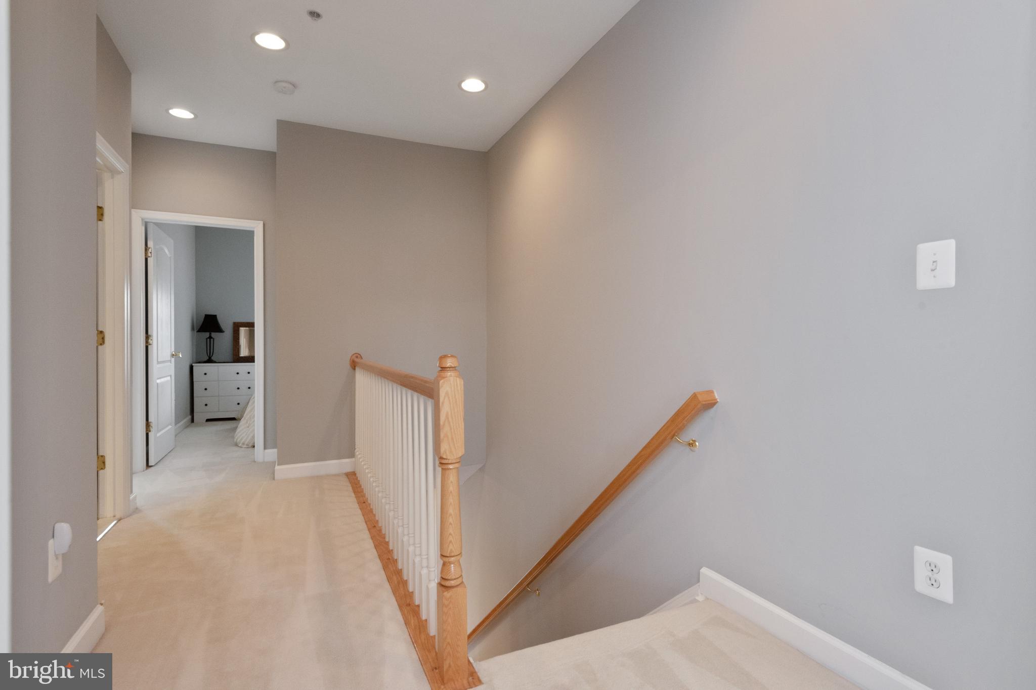 8142 Mississippi Road Laurel, MD 20724 - Photo 21 of 39 Gallery Image 21
