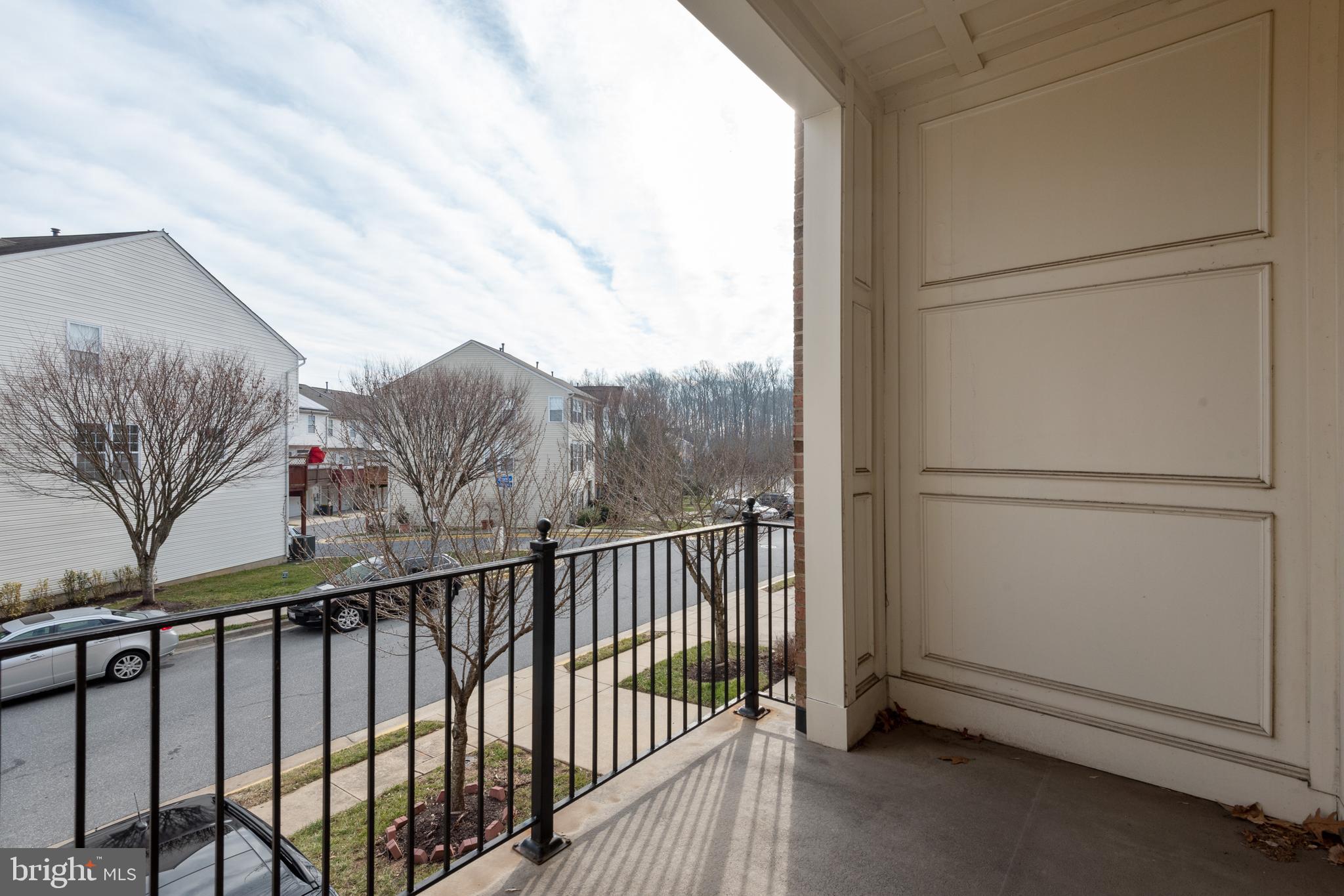 8142 Mississippi Road Laurel, MD 20724 - Photo 22 of 39 Gallery Image 22