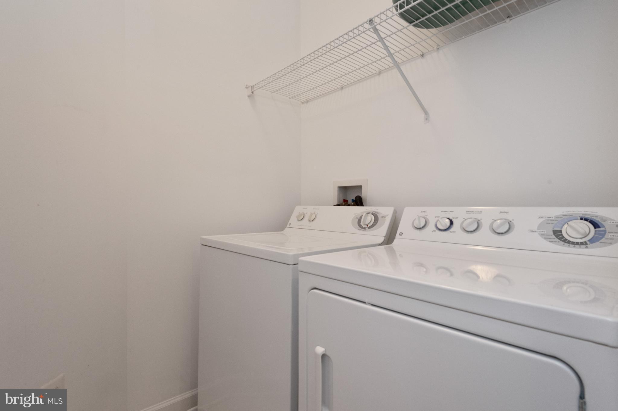 8142 Mississippi Road Laurel, MD 20724 - Photo 23 of 39 Gallery Image 23