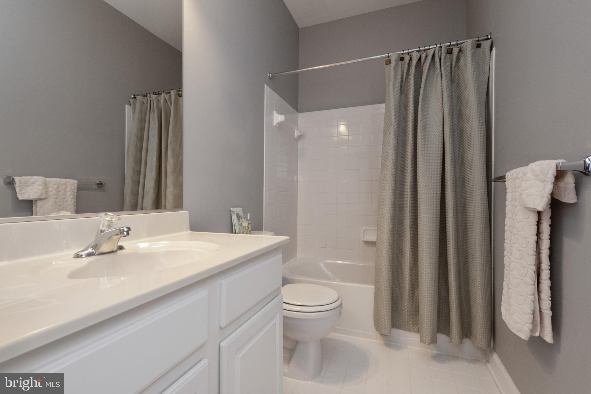 8142 Mississippi Road Laurel, MD 20724 - Photo 24 of 39 Gallery Image 24