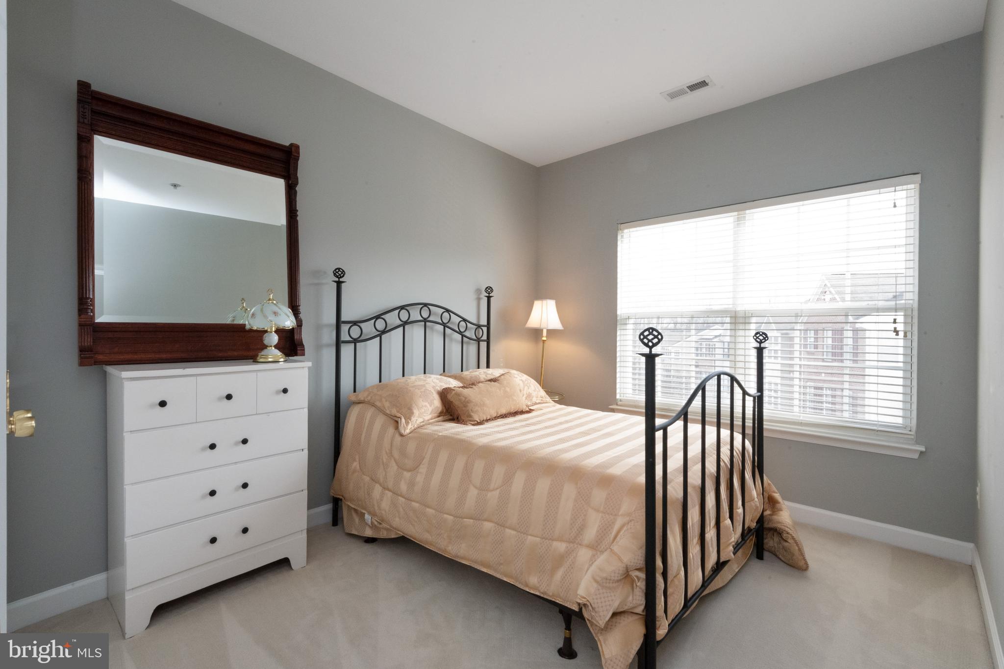 8142 Mississippi Road Laurel, MD 20724 - Photo 25 of 39 Gallery Image 25