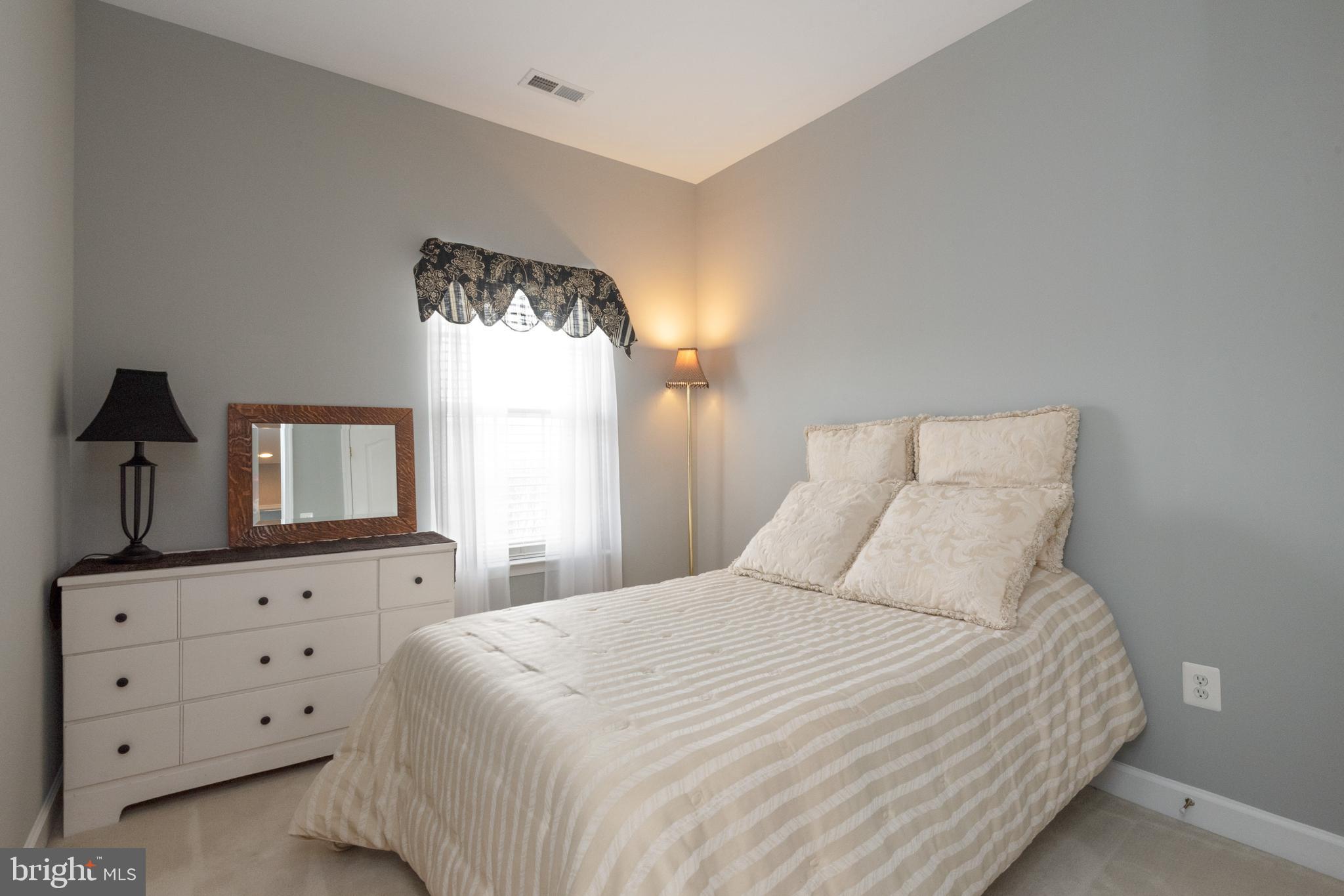 8142 Mississippi Road Laurel, MD 20724 - Photo 26 of 39 Gallery Image 26