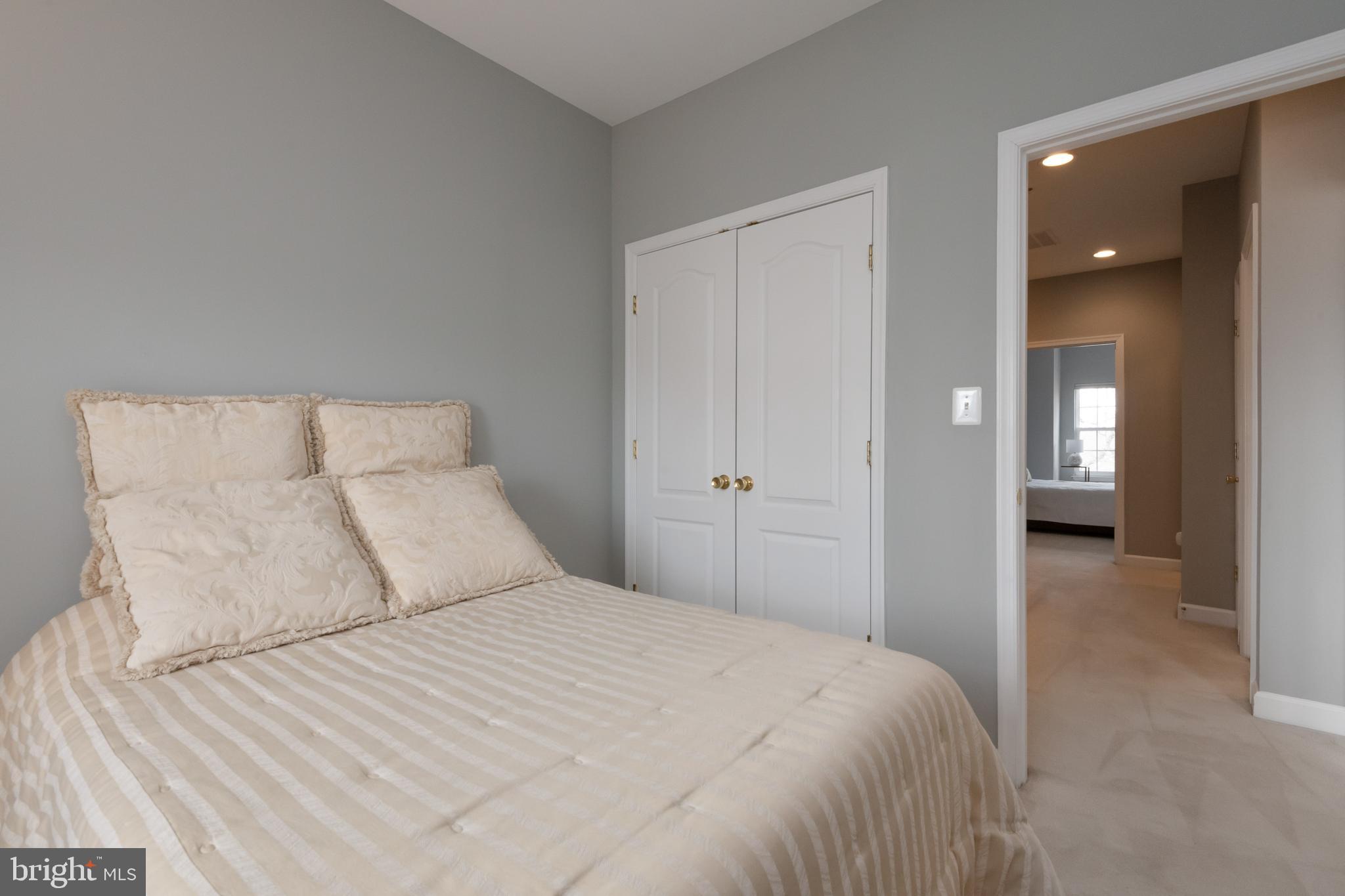 8142 Mississippi Road Laurel, MD 20724 - Photo 27 of 39 Gallery Image 27
